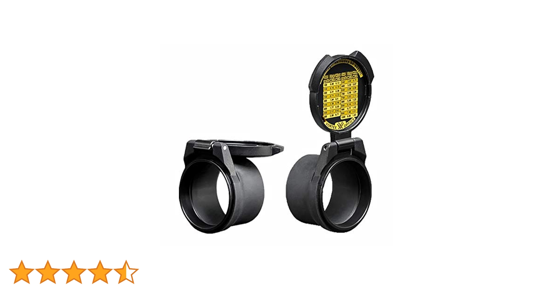 41X8r5YaG8L.jpg_BO30,255,255,